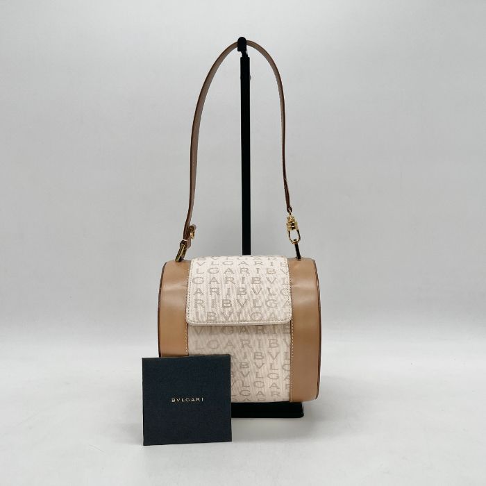 ハイパータナコン400f 音鳴らず 動作正常