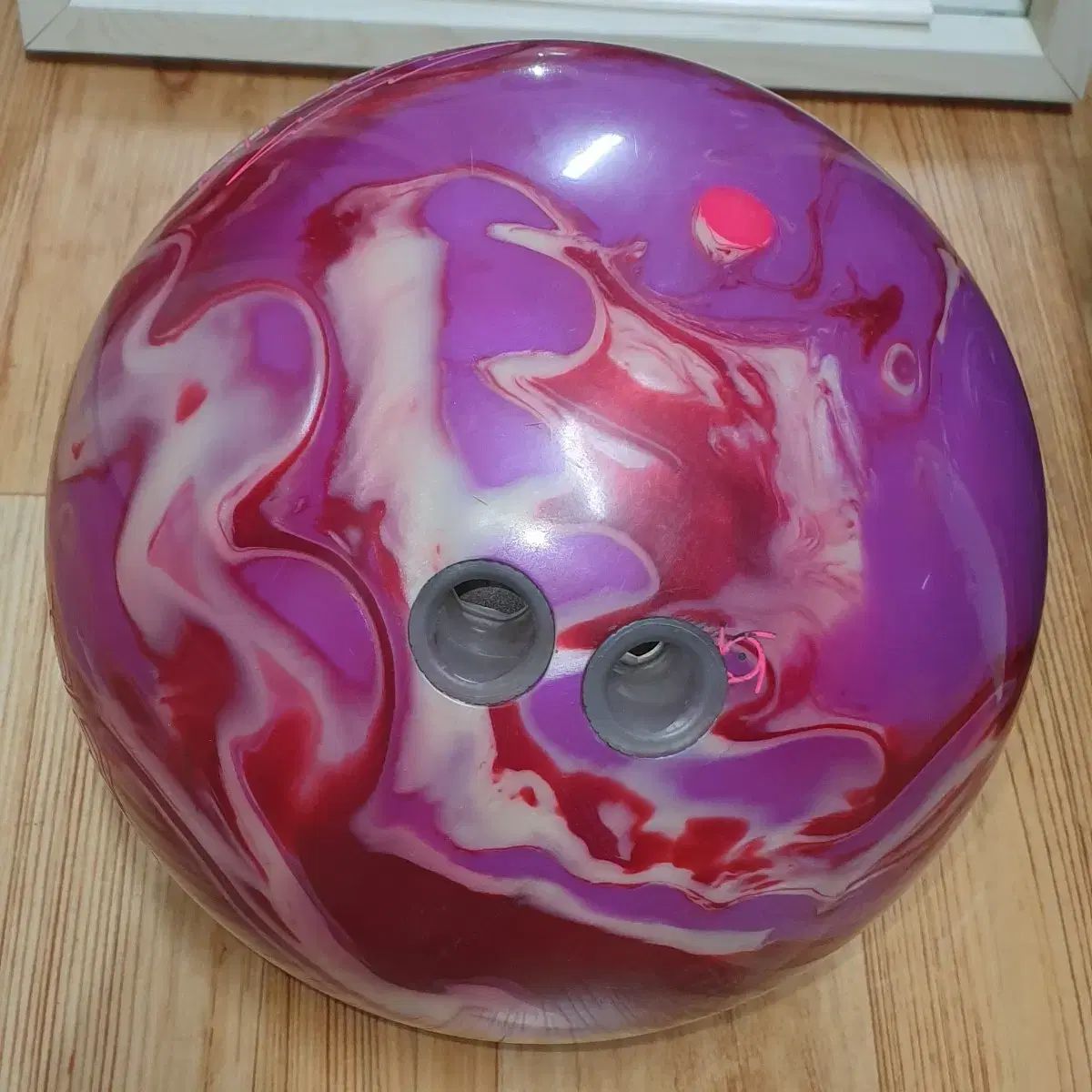  ストーム トロピカル サージ 15 p ボウリング スポーツ