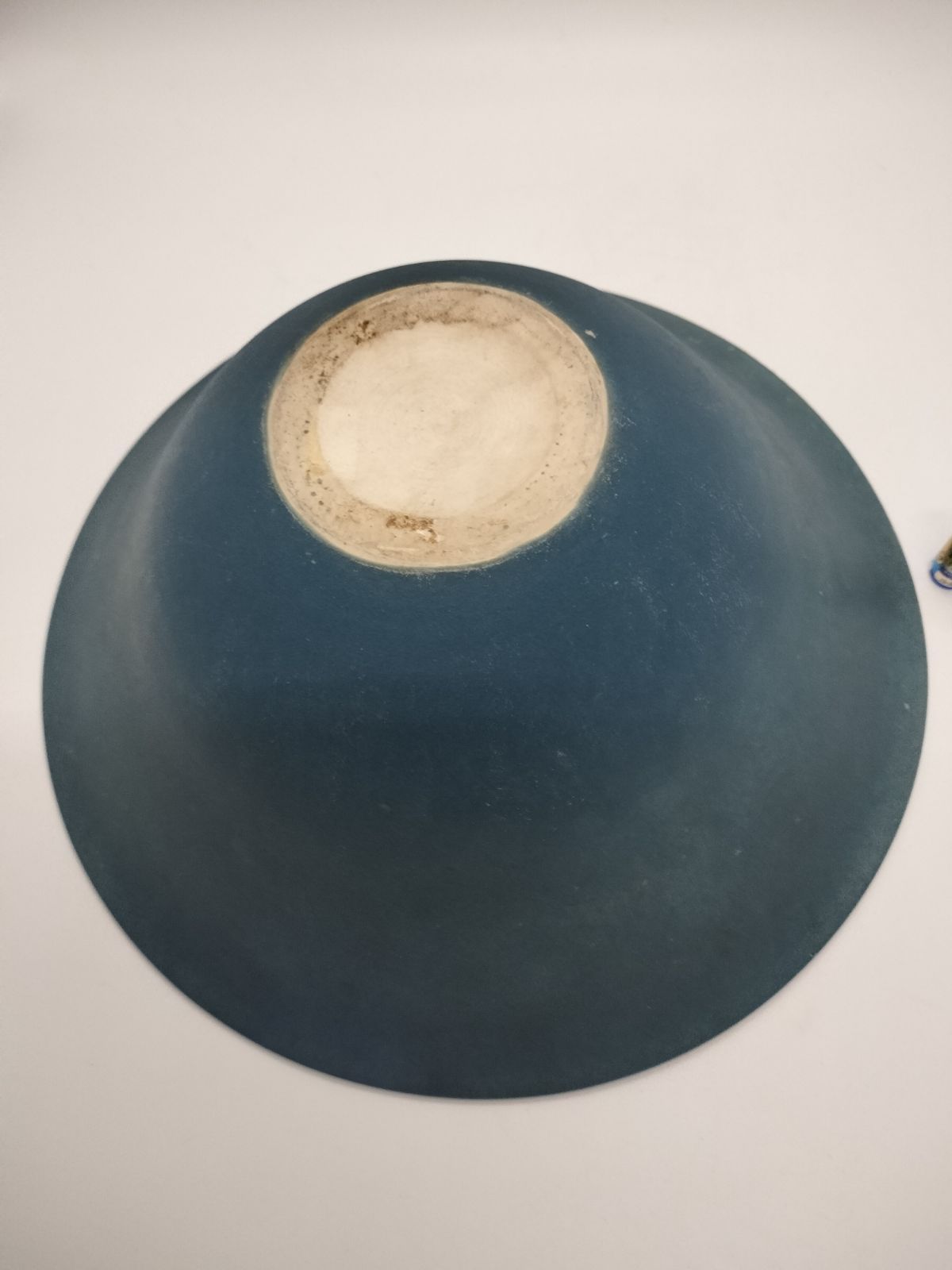 1974年 バハマ100ドル金貨 記念（K10相当） 1974年 バハマ100ドル金貨 記念コイン（K10相当） 1971年バハマ5ドル銀貨