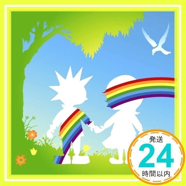 Aqua Timez 虹の通販 by chisuke's shop｜ラクマ