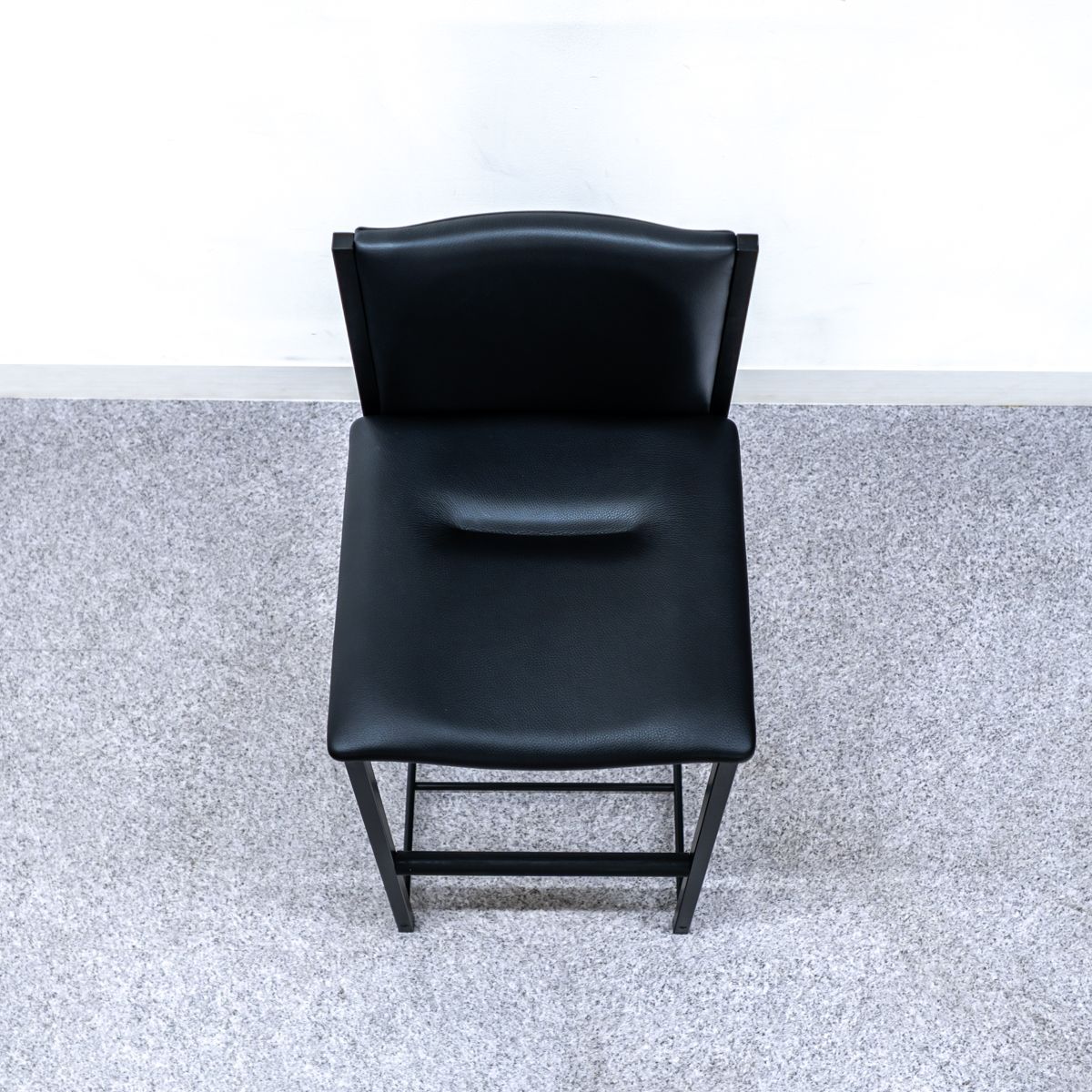 【期間限定値下げ】Cassina ixc. LIMA/C カウンターチェア IXC(イクスシー）LIMA/CリマC カウンターチェア|カッシーナ