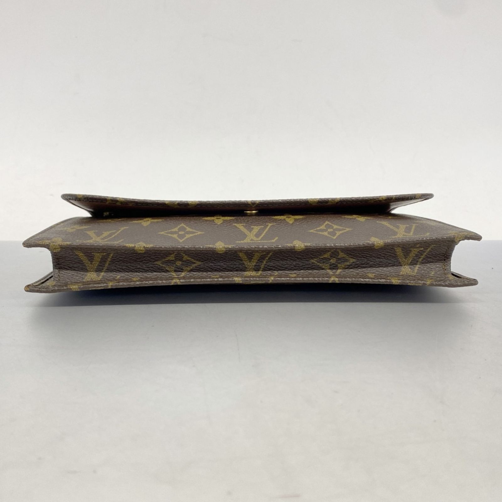 ルイ・ヴィトン(Louis Vuitton) ルイ・ヴィトン クラッチバッグ