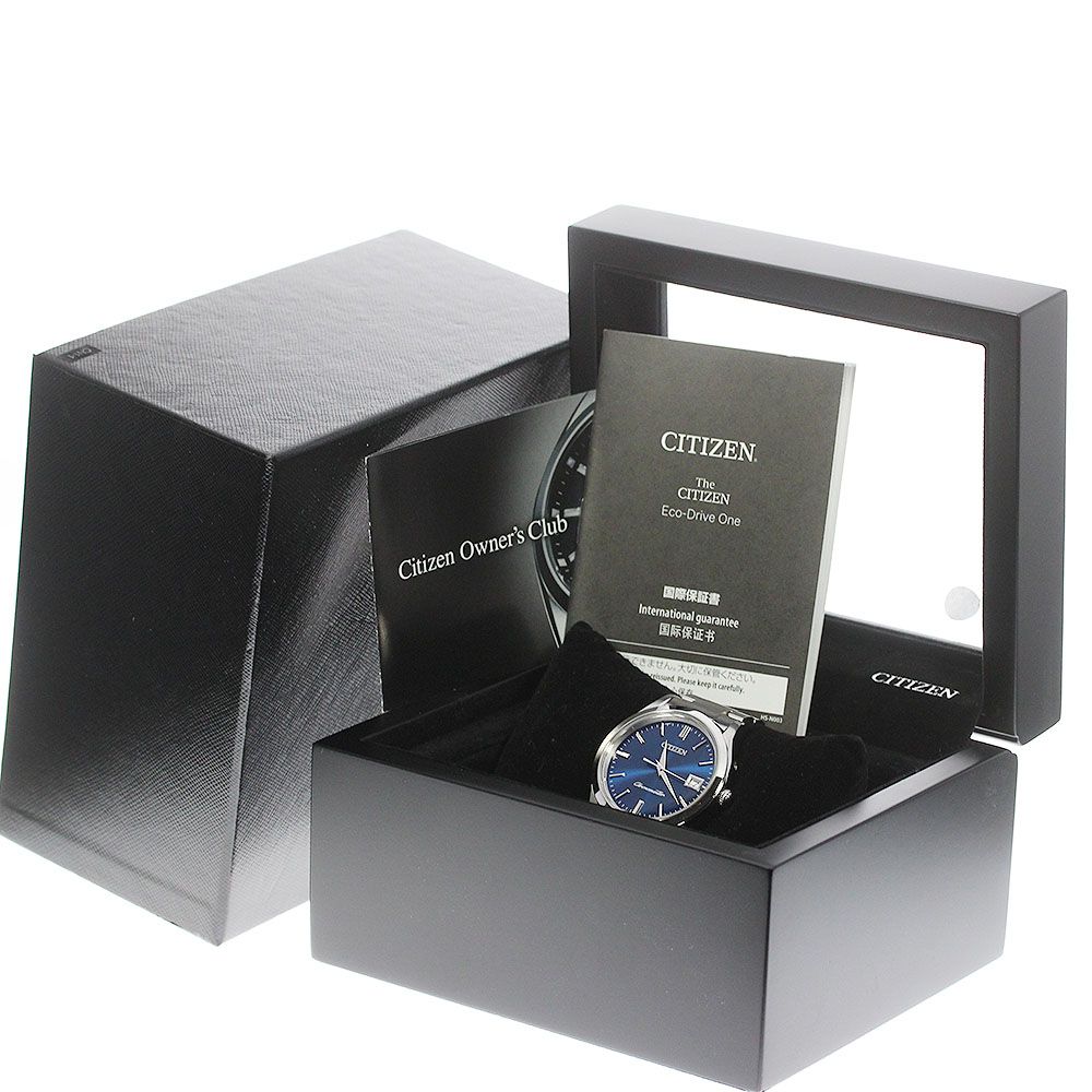 Citizen ab9000 hot sale