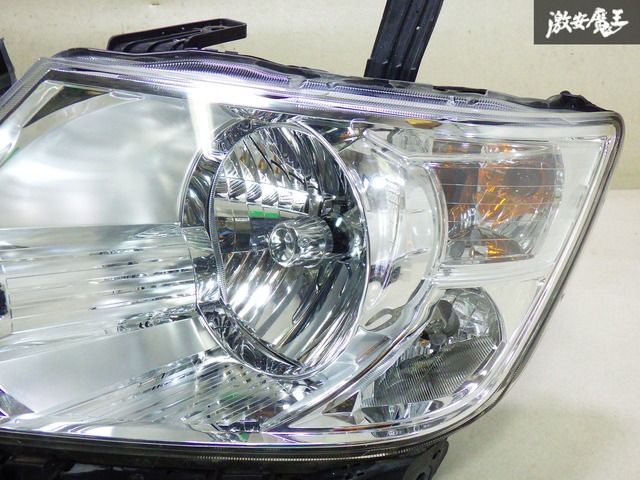 セット KOITO