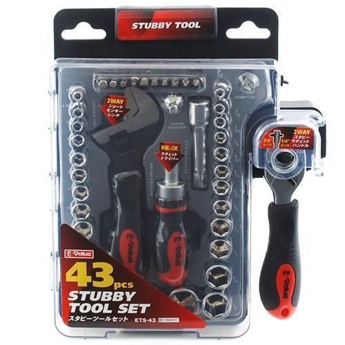 シルクスクリーン ジン G.カム 「サッチモ」 額装 JAZZ