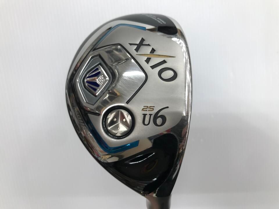 【中古】 着メロＭｅｇａ　ｈｉｔｓ！ Ｐ２０８・Ｄ２０８・Ｐ５０２ｉ・Ｄ５０２ｉ/日本文芸社/着メロ倶楽部 中古】 着メロMega hits！ P208・D208・P502i・D502i / 着メロ
