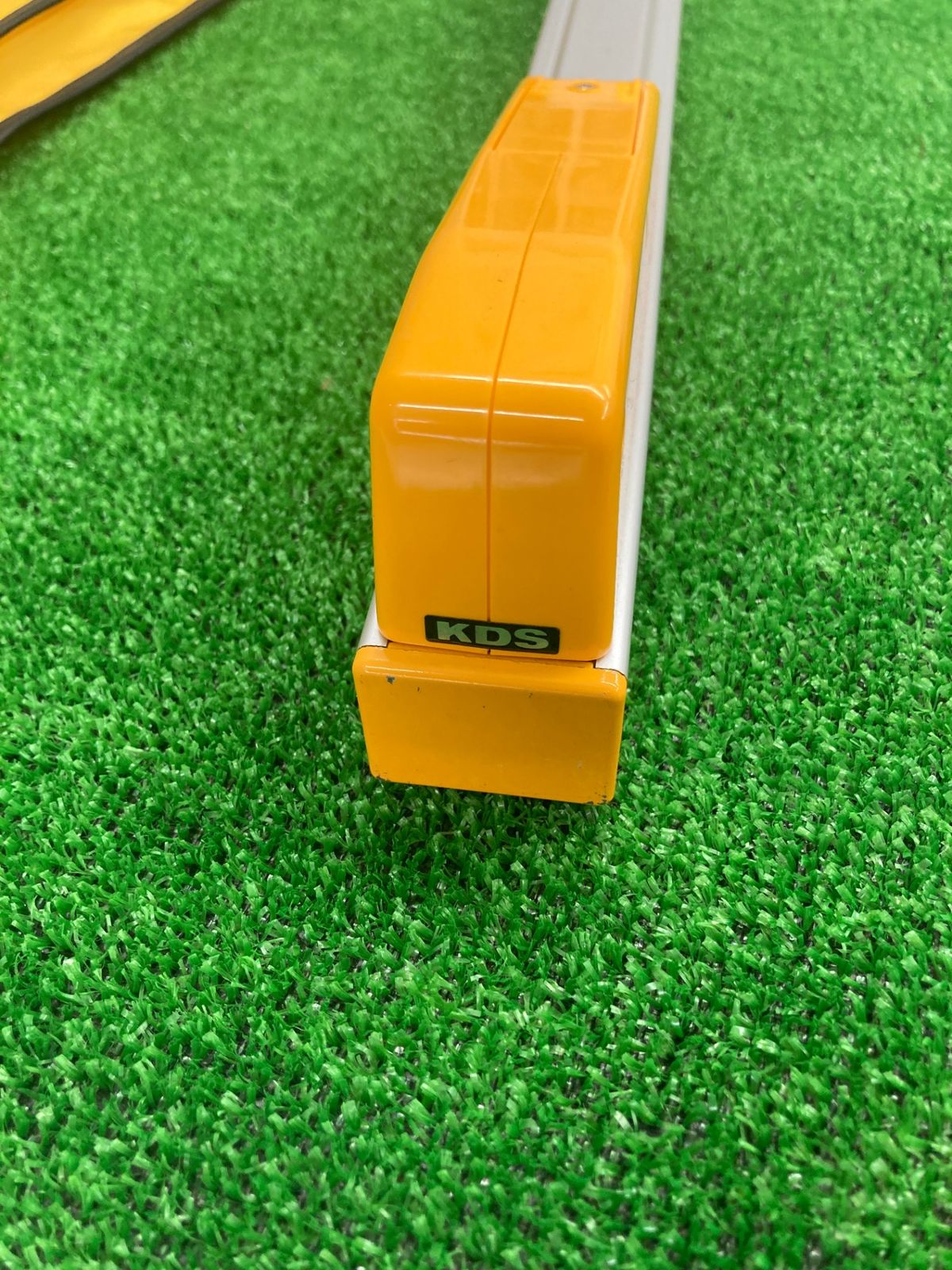 中古品】【0922】KDS DIGIBO デジボー デジタルポールメジャー4m PM