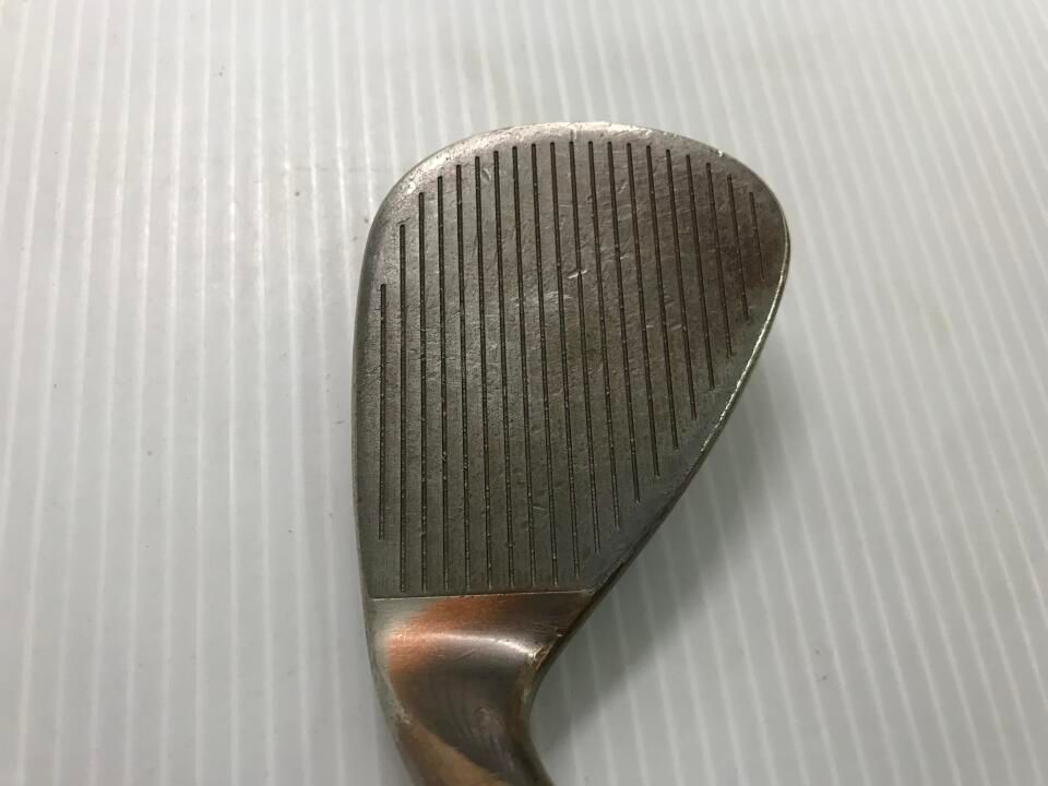 保温 MILLED GRIND HI-TOE | 58 | S | NSプロ MODUS 3 TOUR 120 | | ウェッジ | テーラーメイド 最短即日発送 送料無料・返品無料。