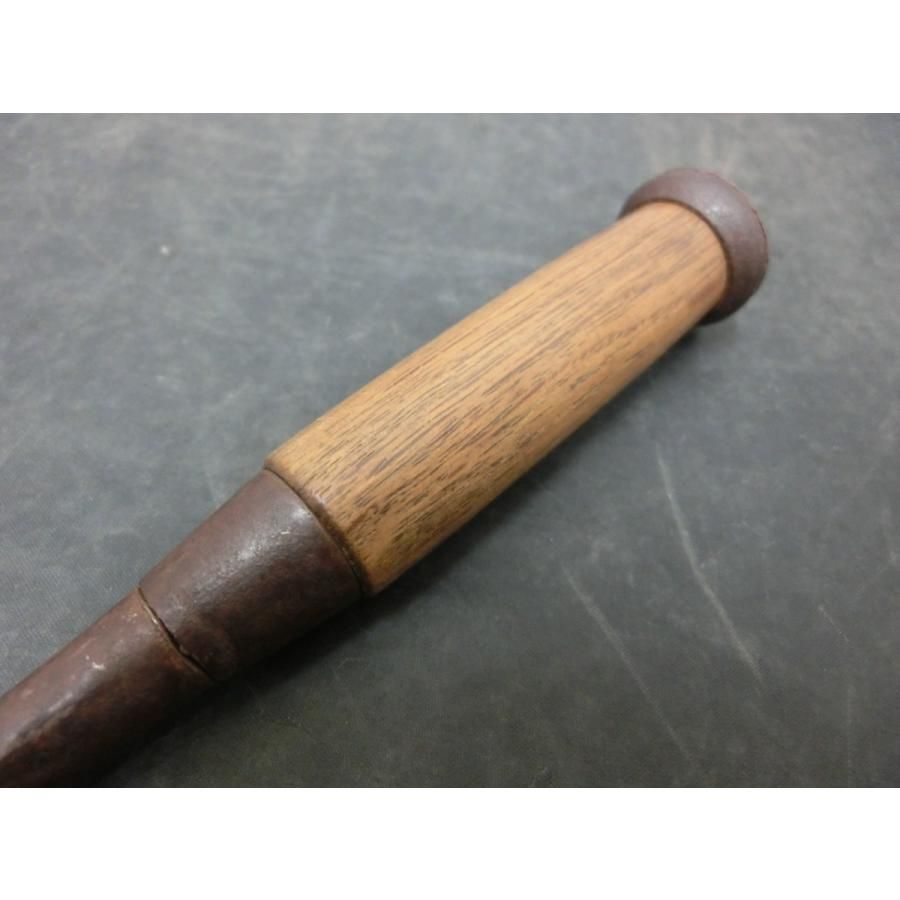研綱　ノミ4点　最終値下げ SK11 カンナ ノミ 刃研ぎガイド SSG-70 刃物研ぎ 鑿 のみ 鉋
