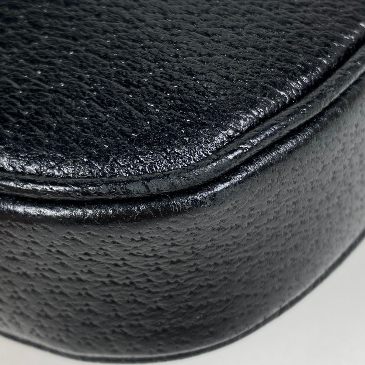 本物 良品■グッチ■ジャッキー GG ブラック ショルダーバッグ ハンドバッグ グッチ GUCCI ジャッキーライン ショルダーバッグ ワンショルダー