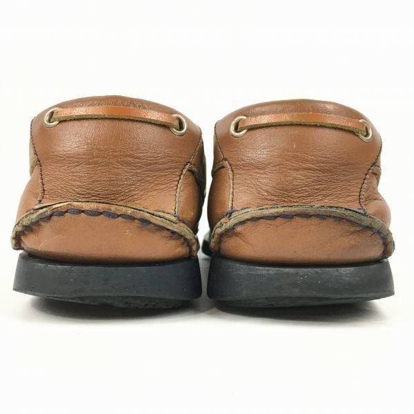 サルヴァトーレフェラガモ size27.0-27.5-28.0程度