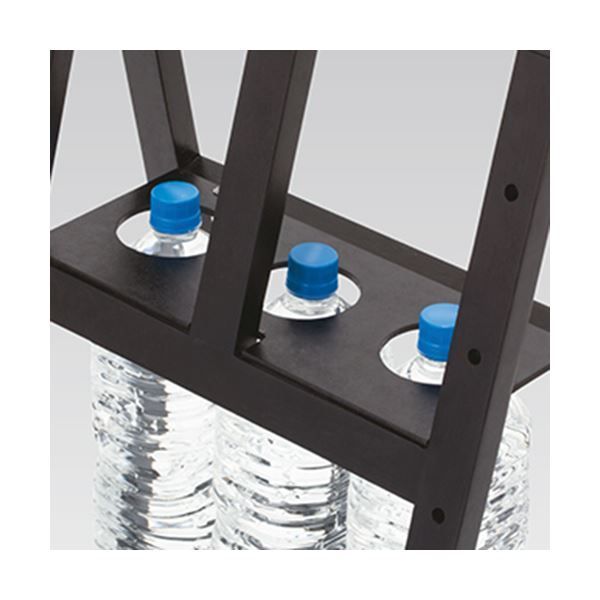 アスカ 転倒防止イーゼル EAS011台