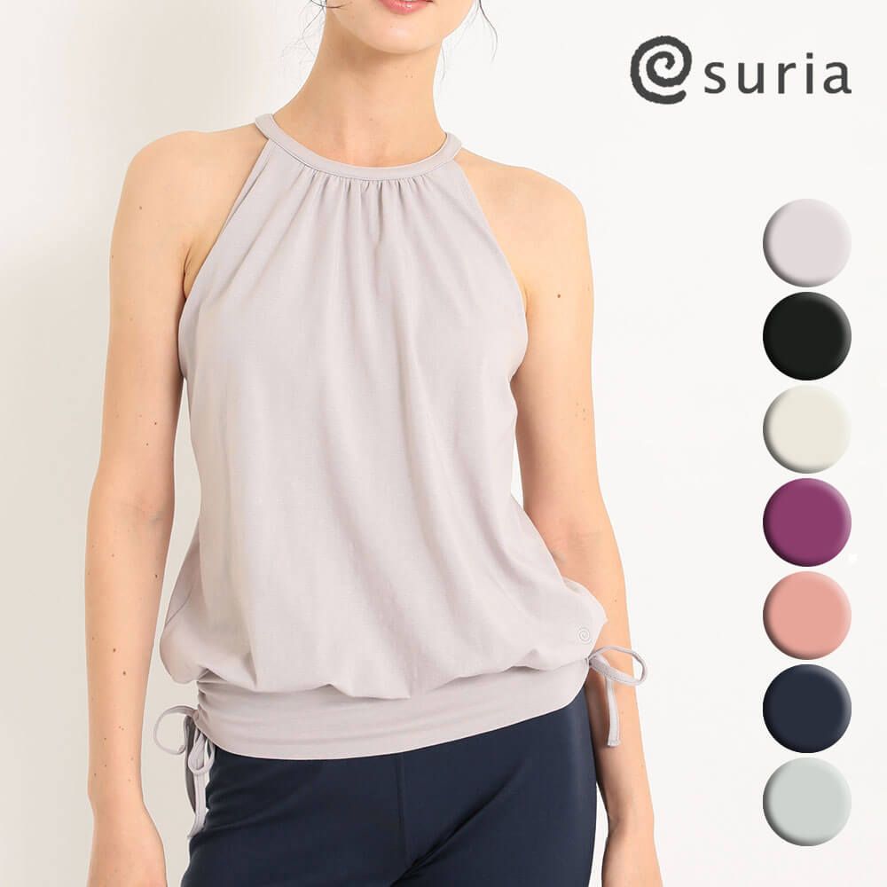 新品 ニューバランス セットアップ 半袖ポロシャツ スカート Mサイズ