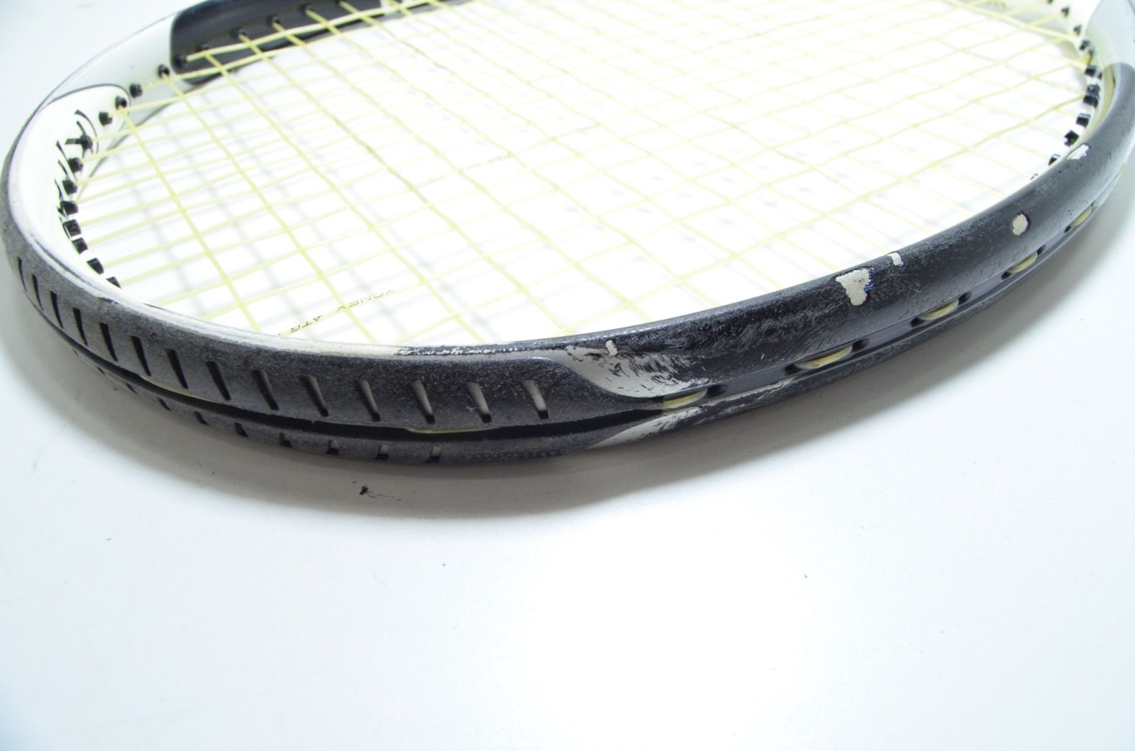 ラケット(硬式用) Wilson THREE 楽天市場】【10％OFFクーポン対象】ウイルソン Wilson 硬式