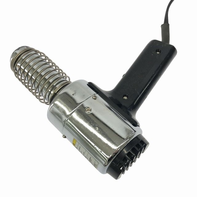 熱風機 105702