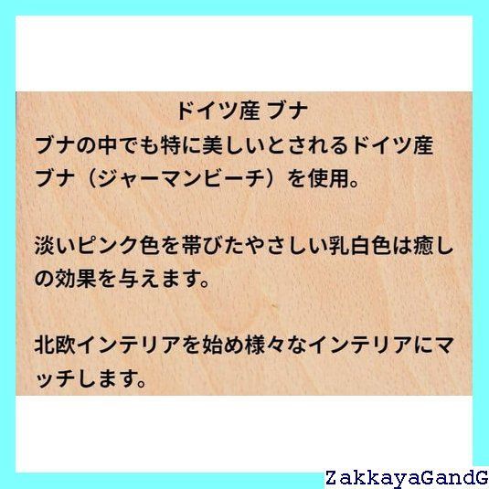 置くだけ WS1709D