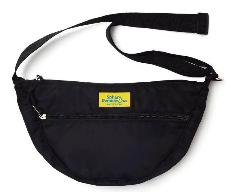 2026年最新】bump of chicken スマホの人気アイテム - メルカリ