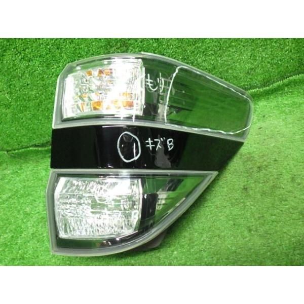 【中古】 現代の宣教 現代のミッションと聖イグナチオの霊性/新世社（名古屋）/ミカエル・アマラドス 楽天市場】【中古】 現代の宣教 現代のミッションと聖イグナチオ
