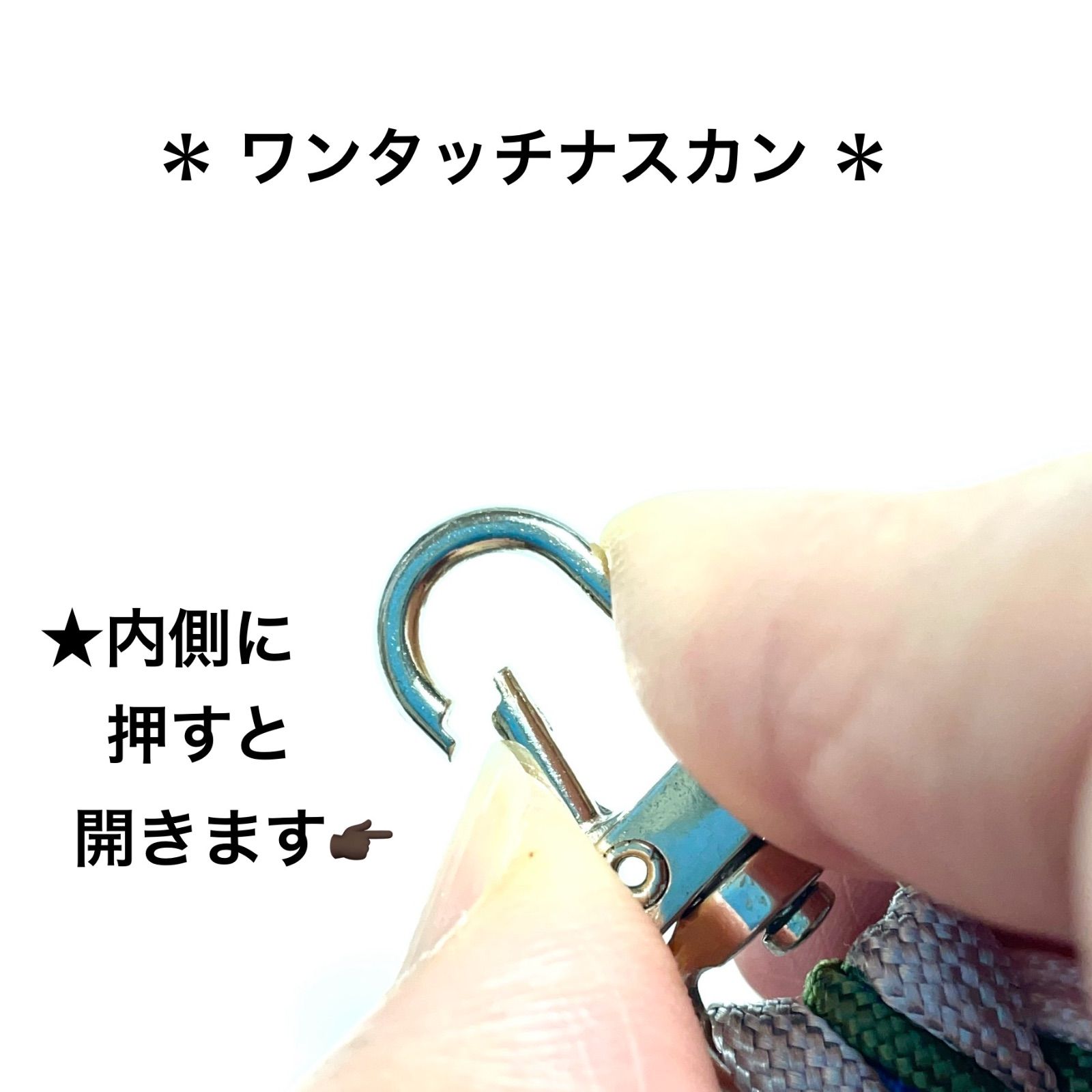 あや様 パラコード ハート編み スマホ ストラップ 花2付き フープキーホルダー あや様 パラコード ハート編み スマホ ストラップ 花2付き