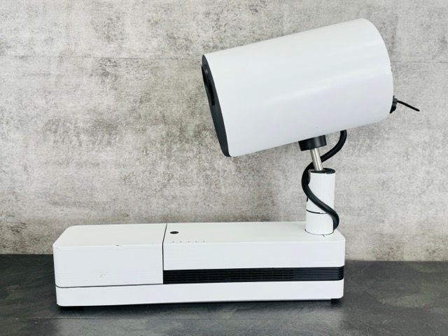 プロジェクター EPSON