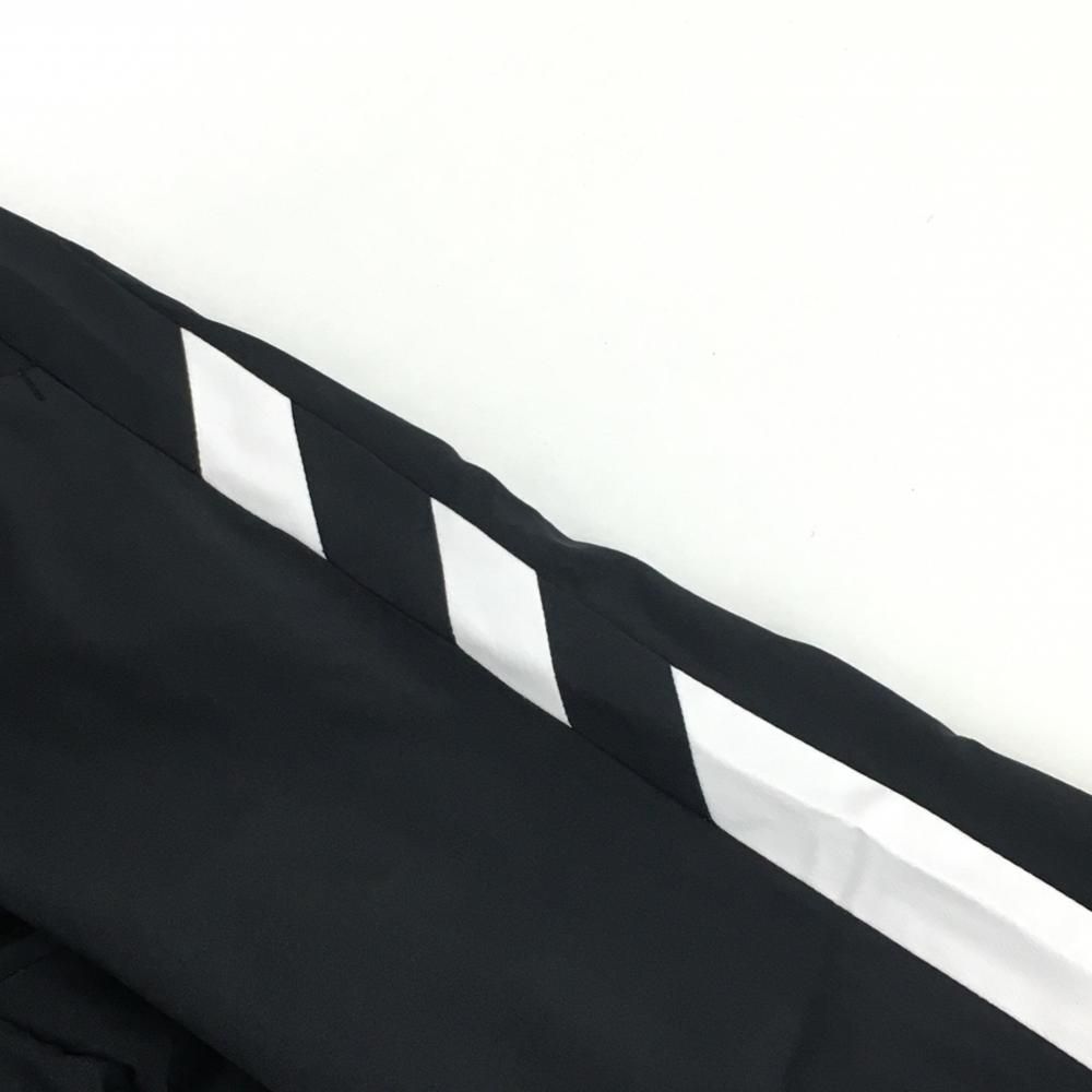 新品】MSGMロゴ入り花柄カーゴパンツ ベージュ MSGM パンツ