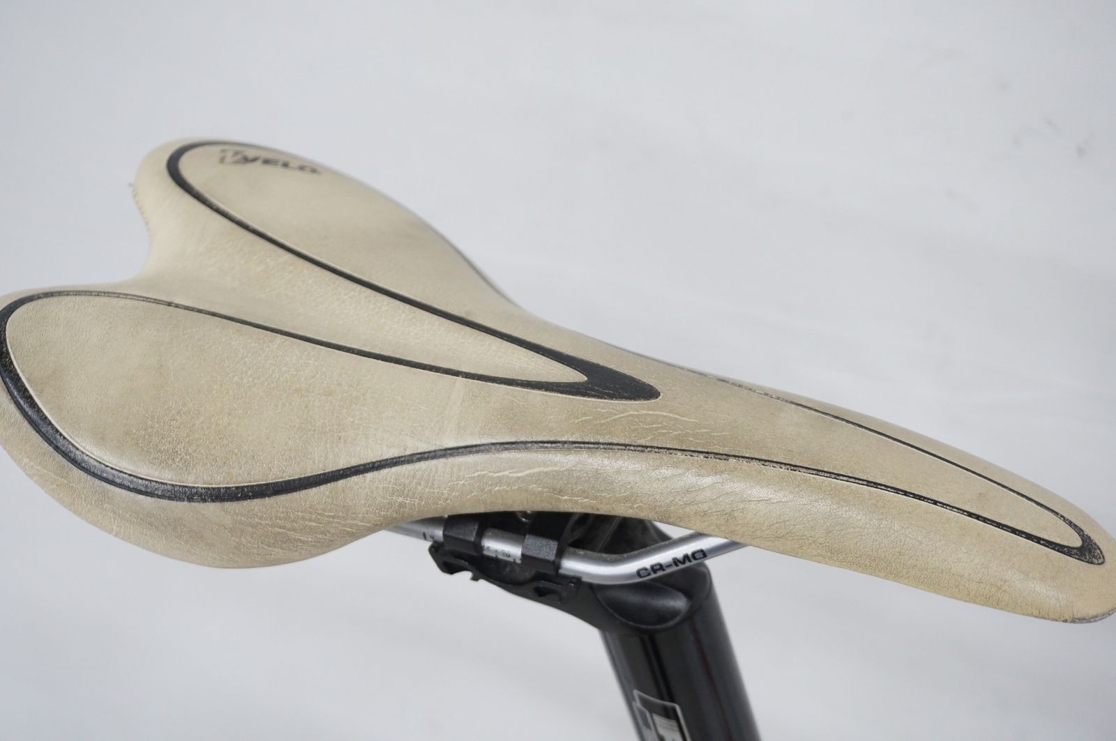 COLNAGO 「コルナゴ」 PRIMAVERA 2008年モデル ロードバイク