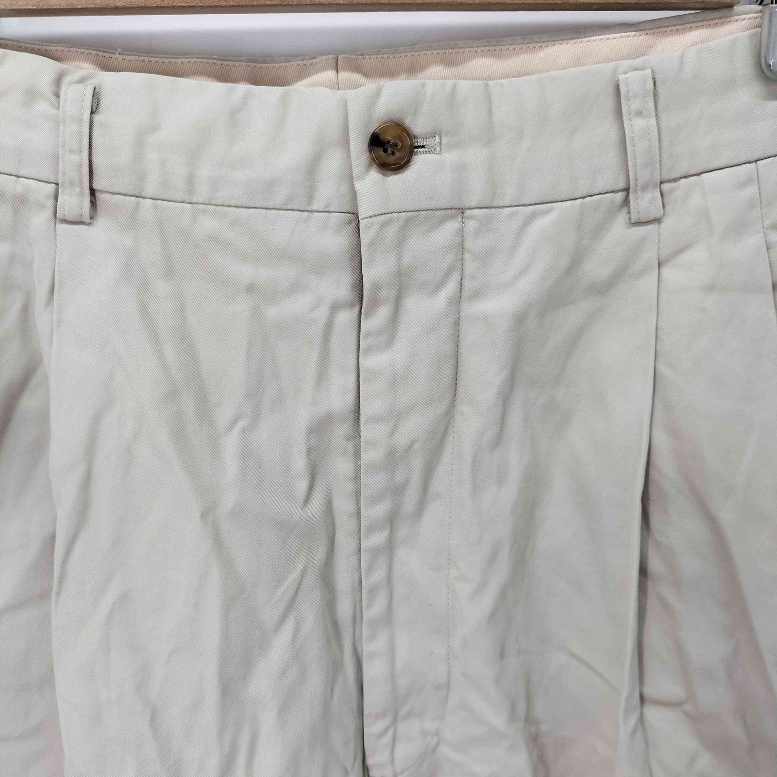 03AW COMME des GARCONS HOMME 裁断 パンツ 田中オム コムデギャルソン