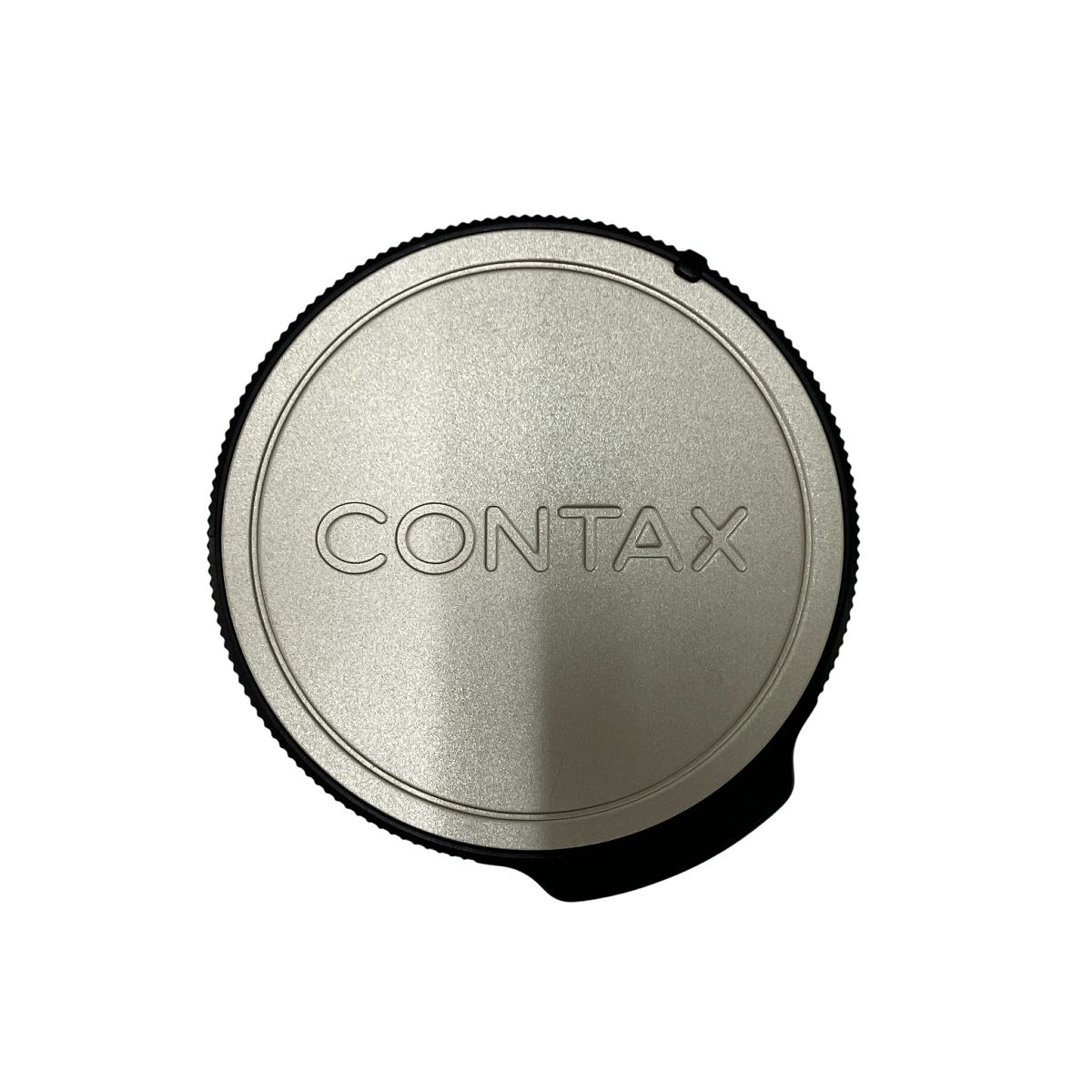 CONTAX