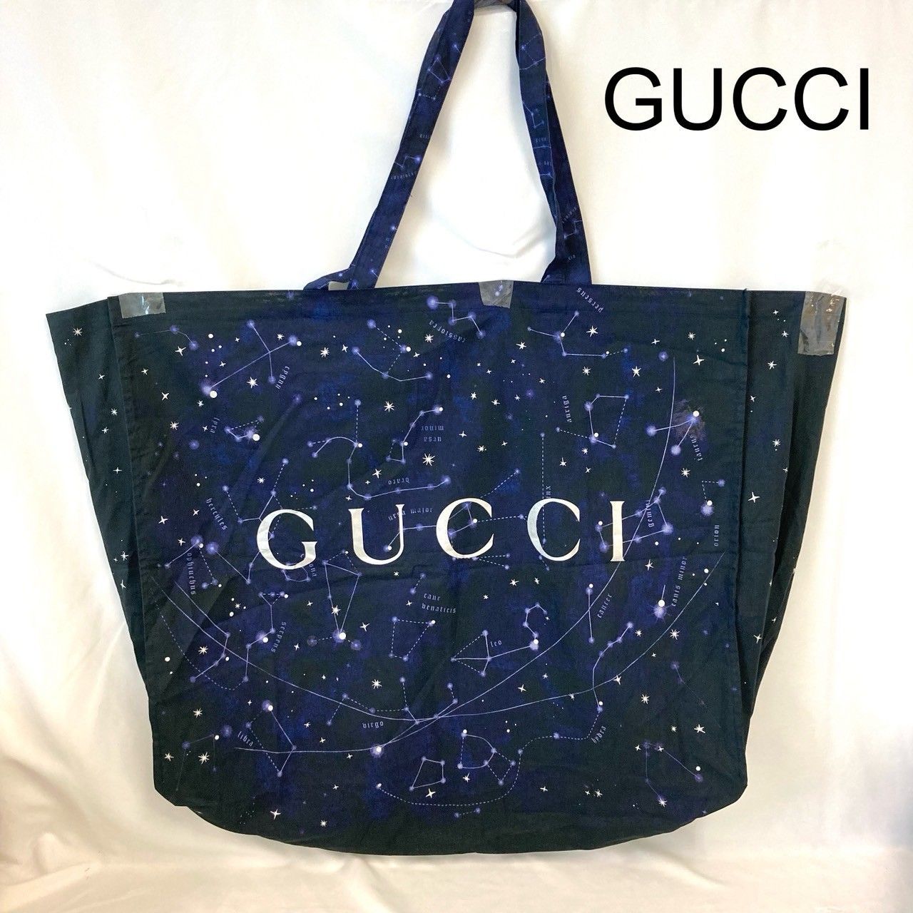 美品✨ボッテガヴェネタ トートバッグ マルコポーロ イントレチャート