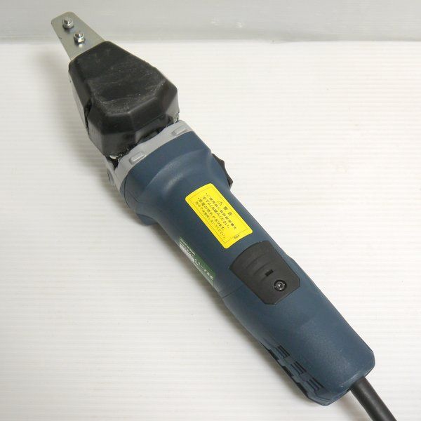 CMC-20型 シーリング目地カッター
