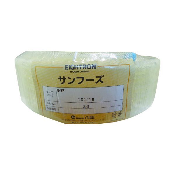 掃除機 HITACHI 隙間ノズルセット PV-BD400 売れ筋