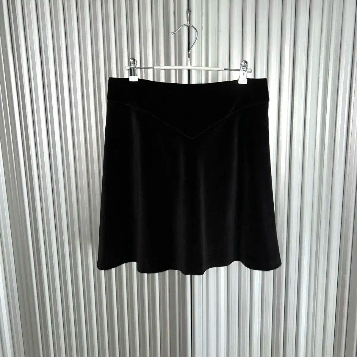 品質が完璧、値段が激安！ vivienne westwood skirt