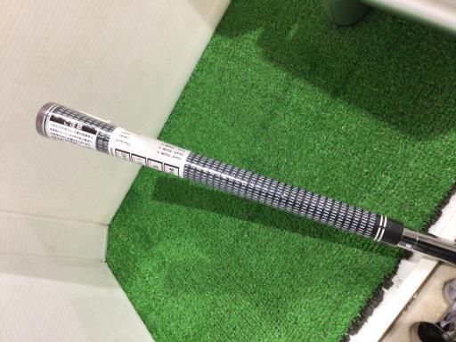 最大15％オフで販売。 ブリヂストン BRIDGESTONE BITING SPIN 58°|12°A ウェッジ WG NS PRO MODUS3 TOUR105 フレックスS メンズ 男性用 右利き 右用 Aランク ゴルフクラブ 説得的な