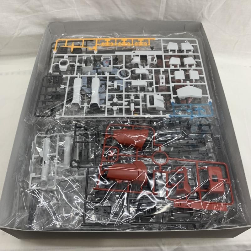 【中古】ｶﾞﾝﾀﾞﾑ）MG 1/100 RGC-80 ｼﾞﾑ･ｷｬﾉﾝ PB限定[91][240091386835] 中古】ｶﾞﾝﾀﾞﾑ）MG 1/100 RGC-80 ｼﾞﾑ・ｷｬﾉﾝ PB限定[91