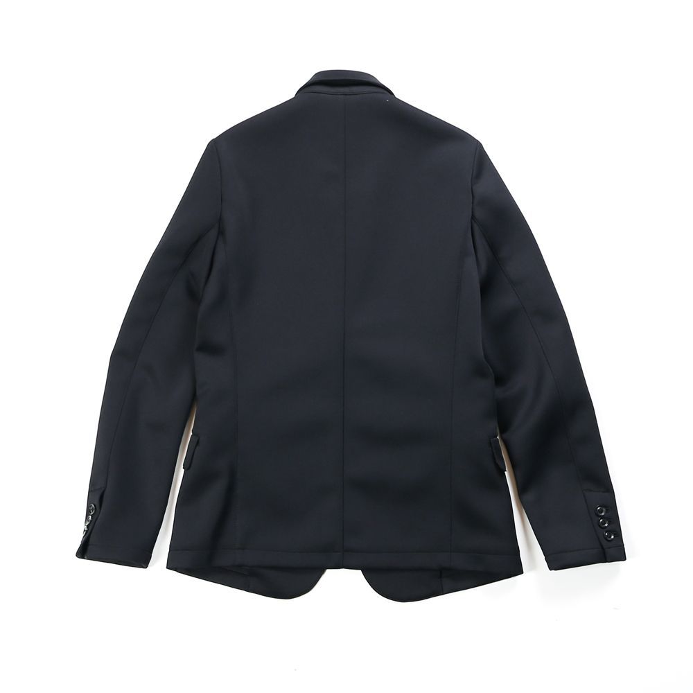 junhashimoto/ジュンハシモト】JERSEY 2B JACKET / ジャージ
