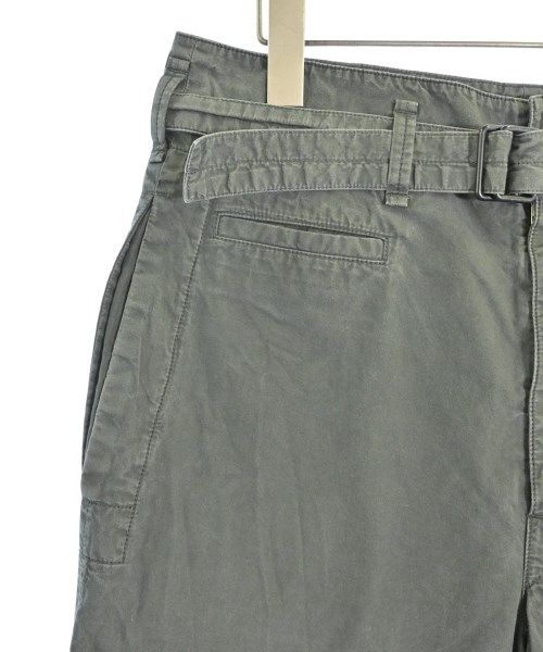 チノパン メンズ