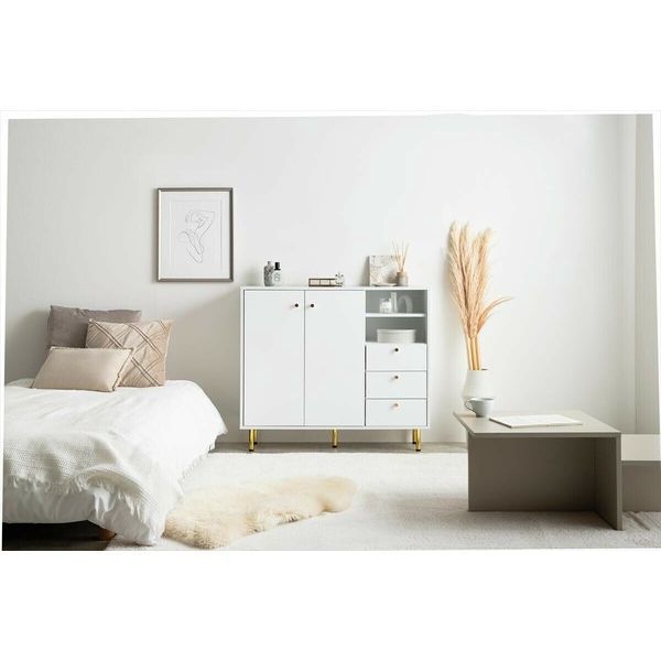 シンプル かわいい