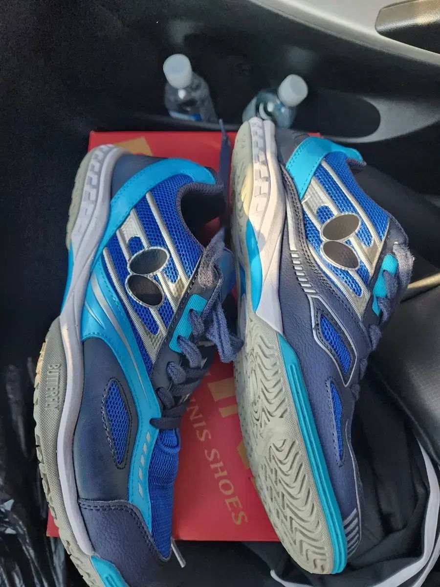 レゾアトリエナイン 麻下