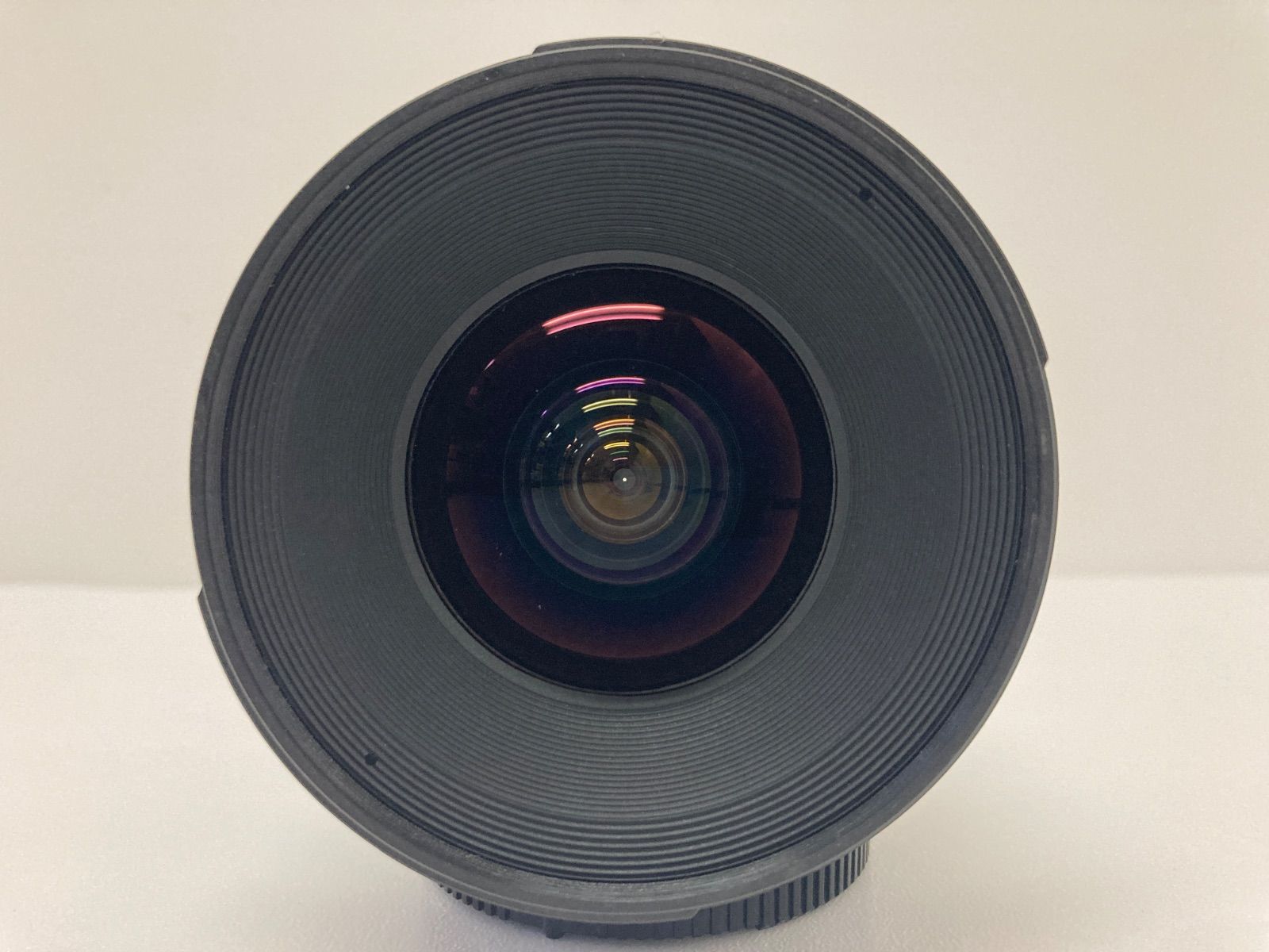 TAMRON SP AF11-18 F4.5-5.6 Di II LD Aspherical IF デジタルカメラ専用レンズ キヤノン用 A TAMRON Nikon タムロン⁄交換レンズ⁄SP AF11-18mm F4.5-5.6 Di II LD