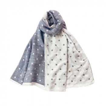 極美品ꕥヌキテパ 2024 人気 コラボ コットンシルクピンタックカラードレス