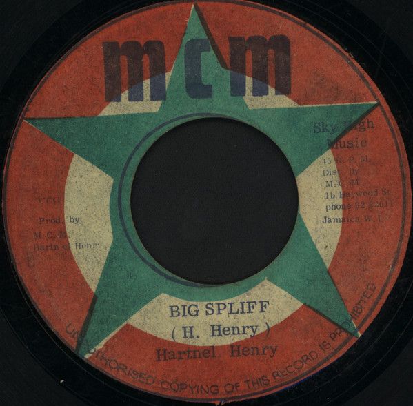 蘭LP Benjamin Herman, Daniel von Piekartz Trouble MOVLP1191
