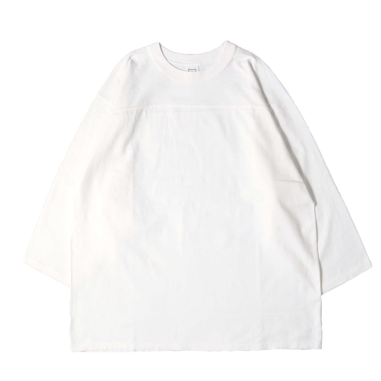 美品】STANDARD CALIFORNIA Tシャツ サイズ:XL / 24SS ヴィンテージ 