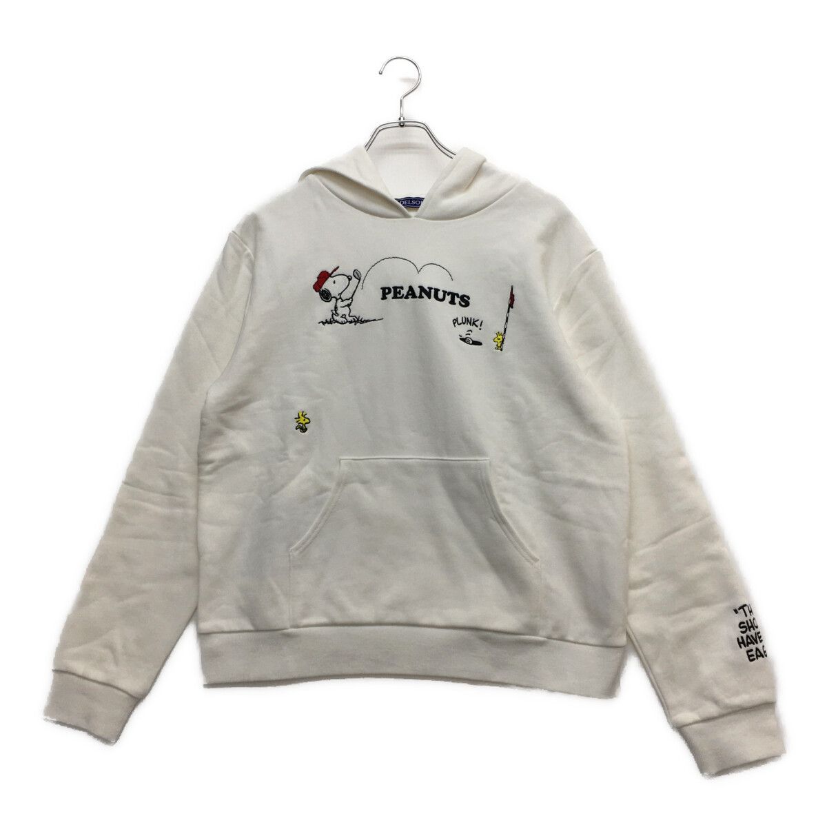 Girls Don't Cry ガールズドントクライ ロンT ロンティー L Girls Don