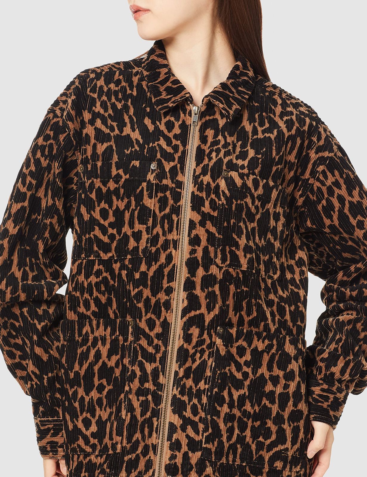 レディース BEIGE