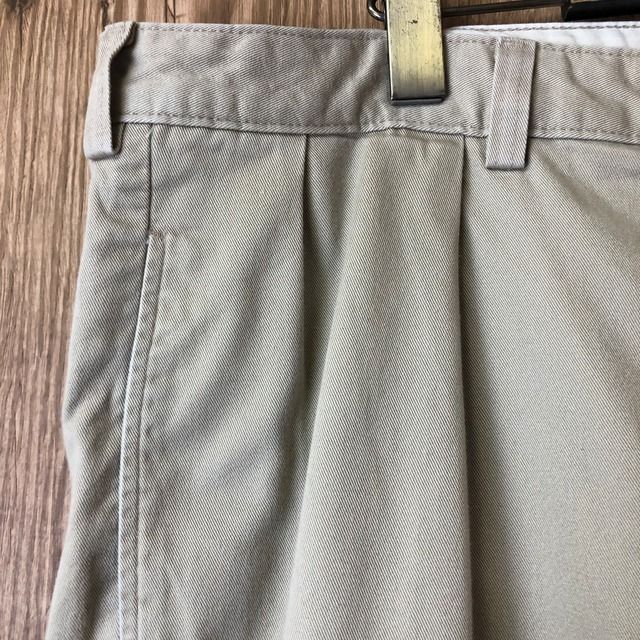 USA製 90s VINTAGE Polo by Ralph Lauren ANDREW PANT
