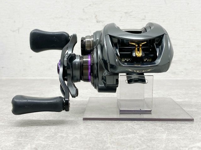 破格】 19 スティーズ ct sv tw 700xh 右ハンドル 【公式通販】