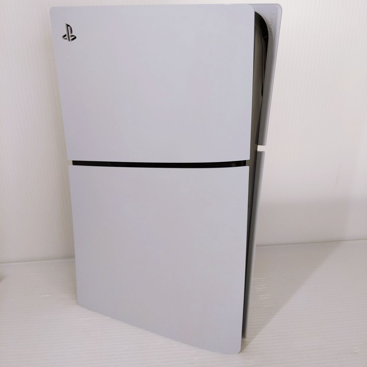 中古品】SONY ソニー PS5 プレイステーション5 新型 本体 CFI-2000 A01 