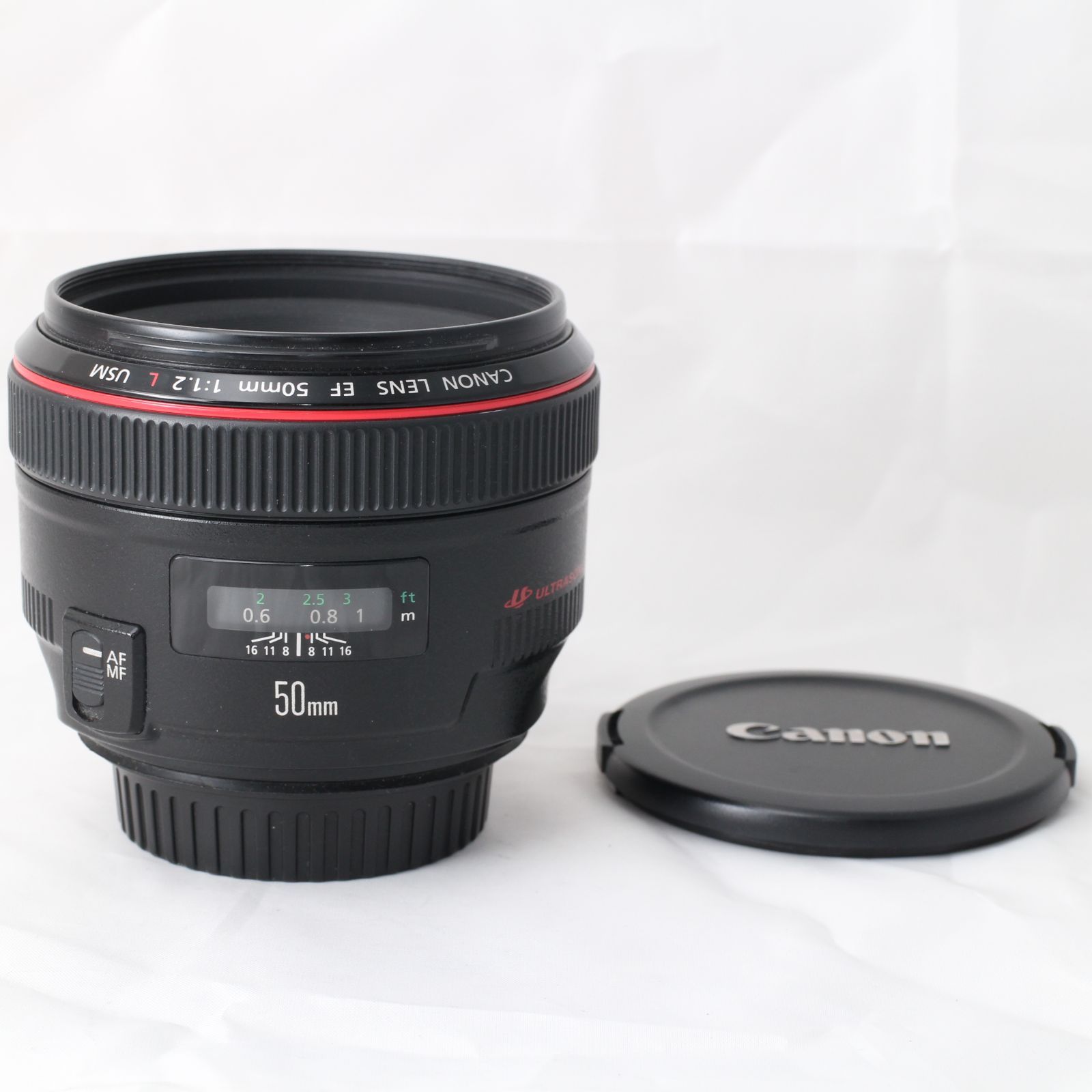 XF16-55mmF2.8 R LM WR II」レビュー！ 最高峰“レッドバッジ”新・標準