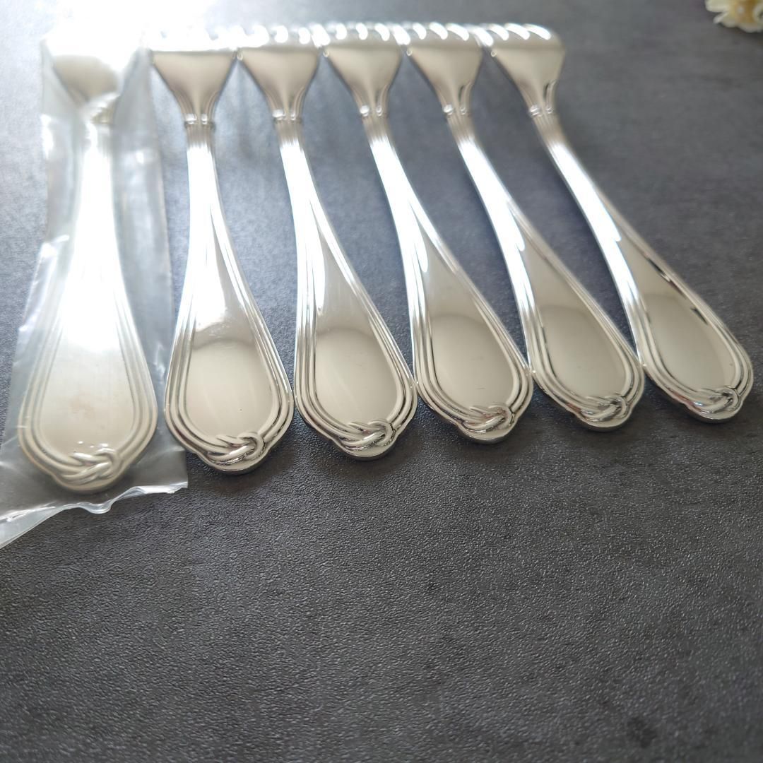 未開封含む 6点