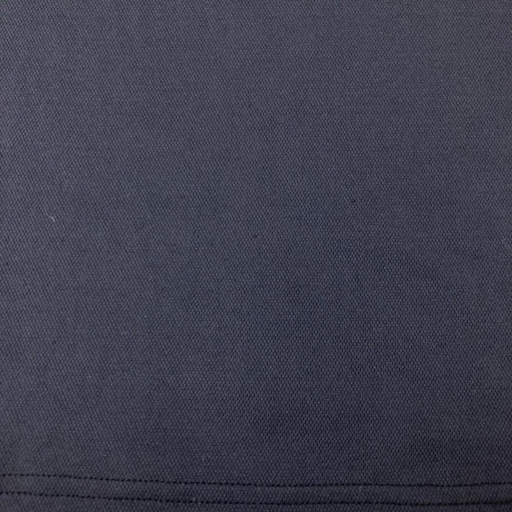 240101535155 ゴルフウェア